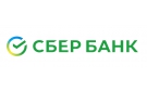 Банк Сбербанк России в Баево